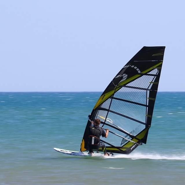 Team-rider-Flikka-boards