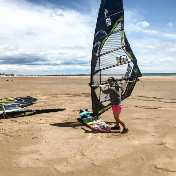 Team-rider-Flikka-boards