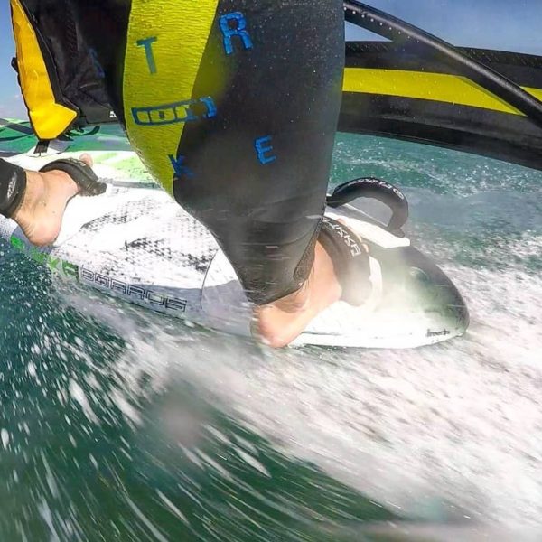 Team-rider-Flikka-boards