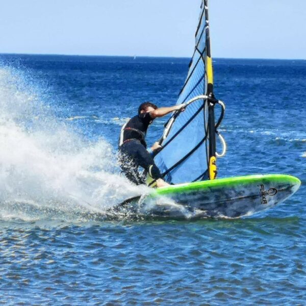 Team-rider-Flikka-boards