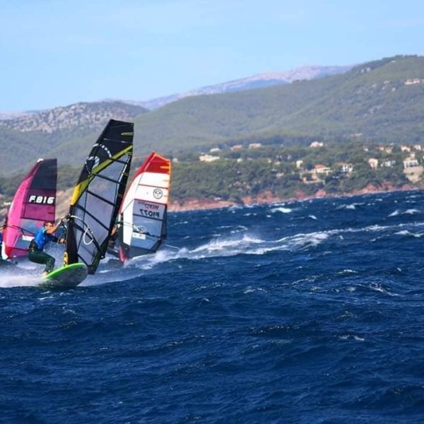 Team-rider-Flikka-boards