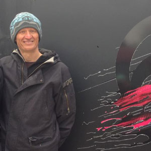 Sergey-Makarenko-russia-representative-Flikka-boards