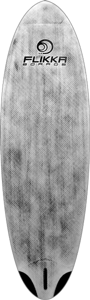 Slalom-board-bottom-Flikka-board