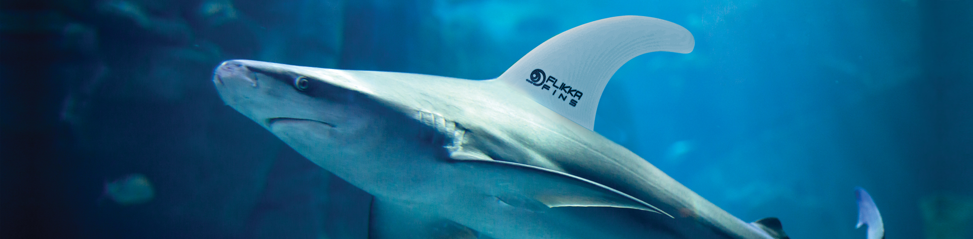 Custom-G10-Flikka-fins