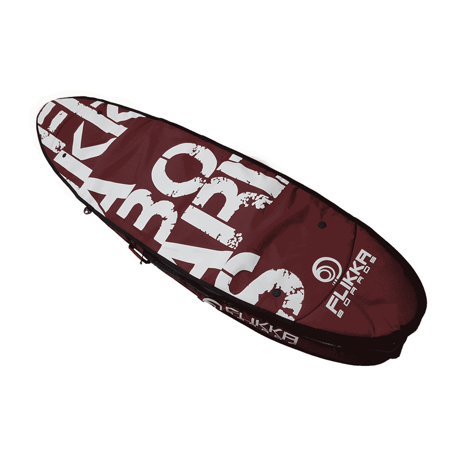 Heavy duty boardbag - 230x59