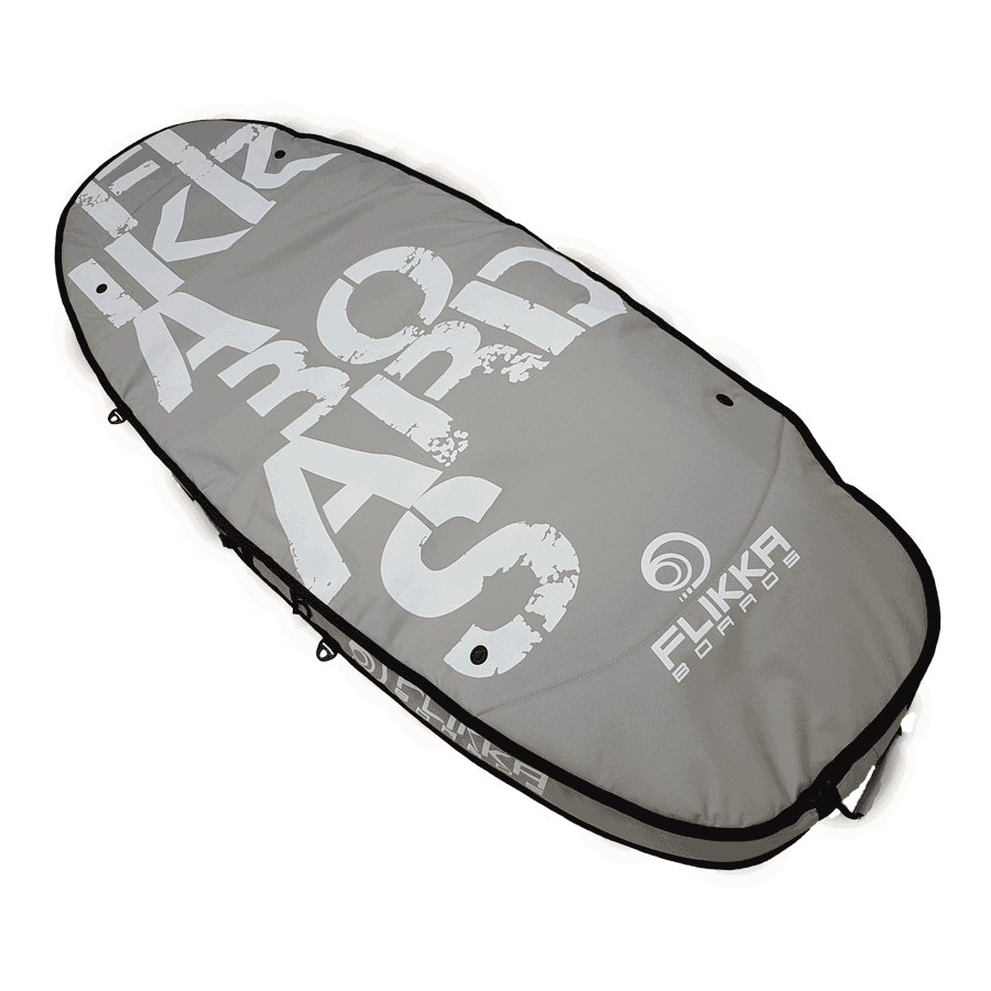 Heavy duty boardbag - 230x85