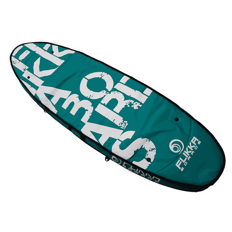 Heavy duty boardbag - 235x64