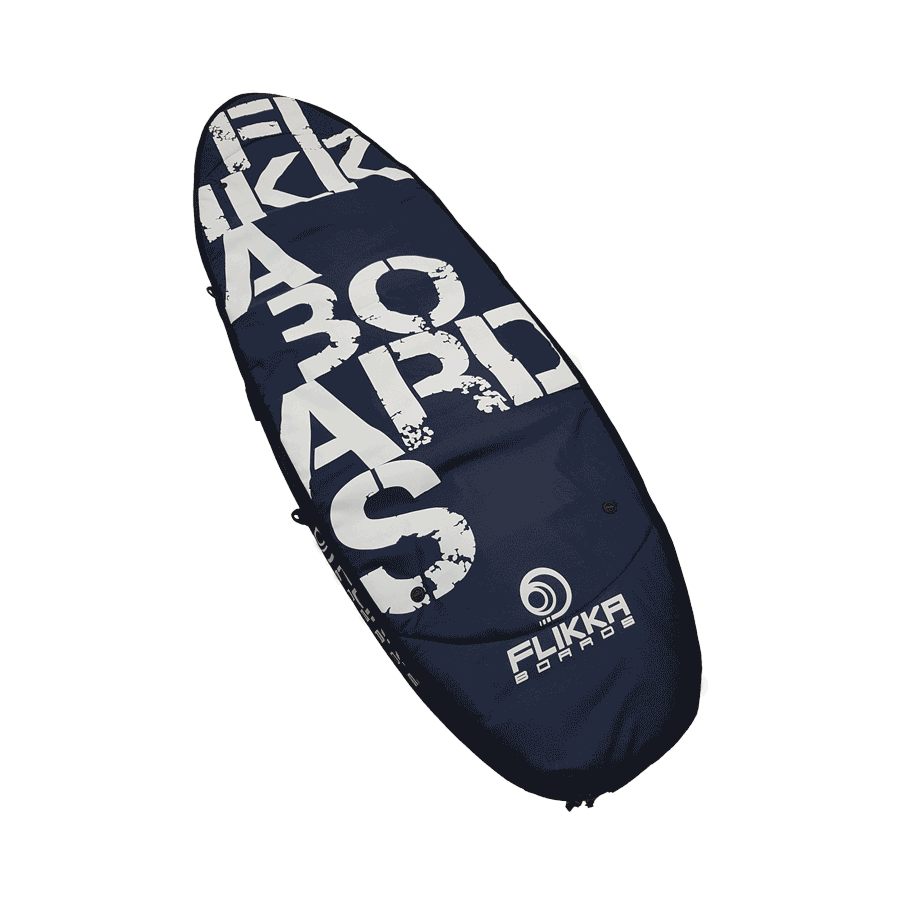 Heavy duty boardbag - 240x71