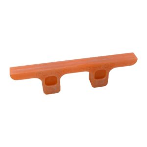 Flikka-Blanking-plate-SB-100-web