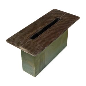 Flikka-Deep-tuttle-box-web