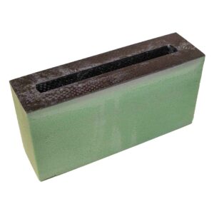 Flikka-Power-box-web