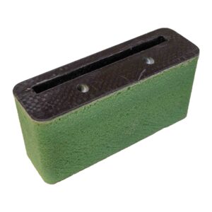 Flikka-Slot-box-120-web