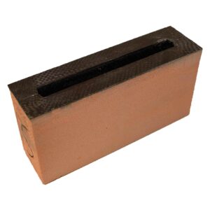 Flikka-Tuttle-box-web